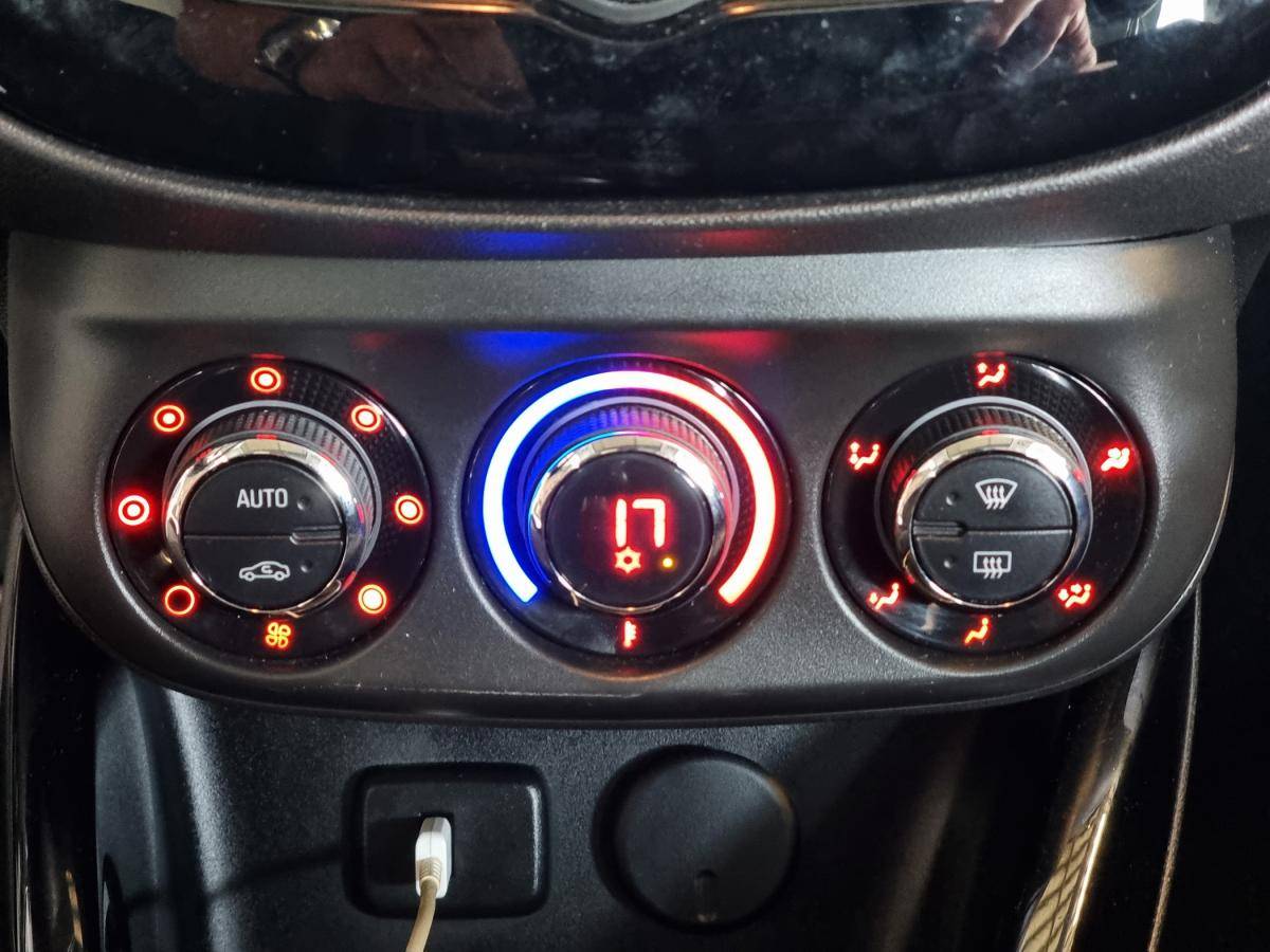 opel-adam-2019-gasolina-1229cc