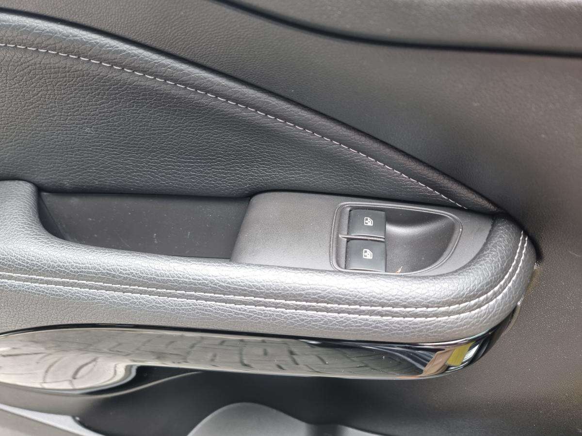 opel-adam-2019-gasolina-1229cc