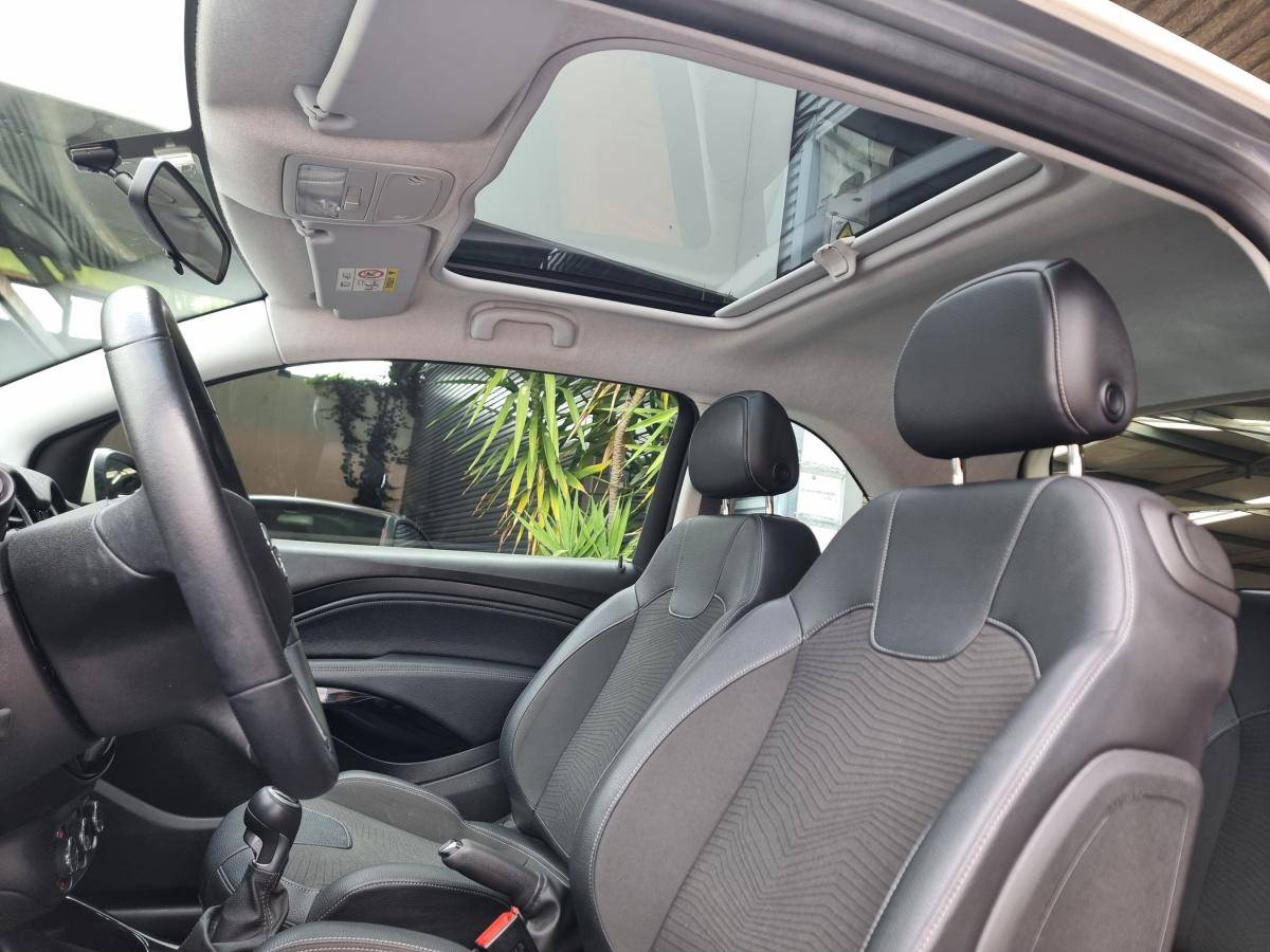 opel-adam-2019-gasolina-1229cc