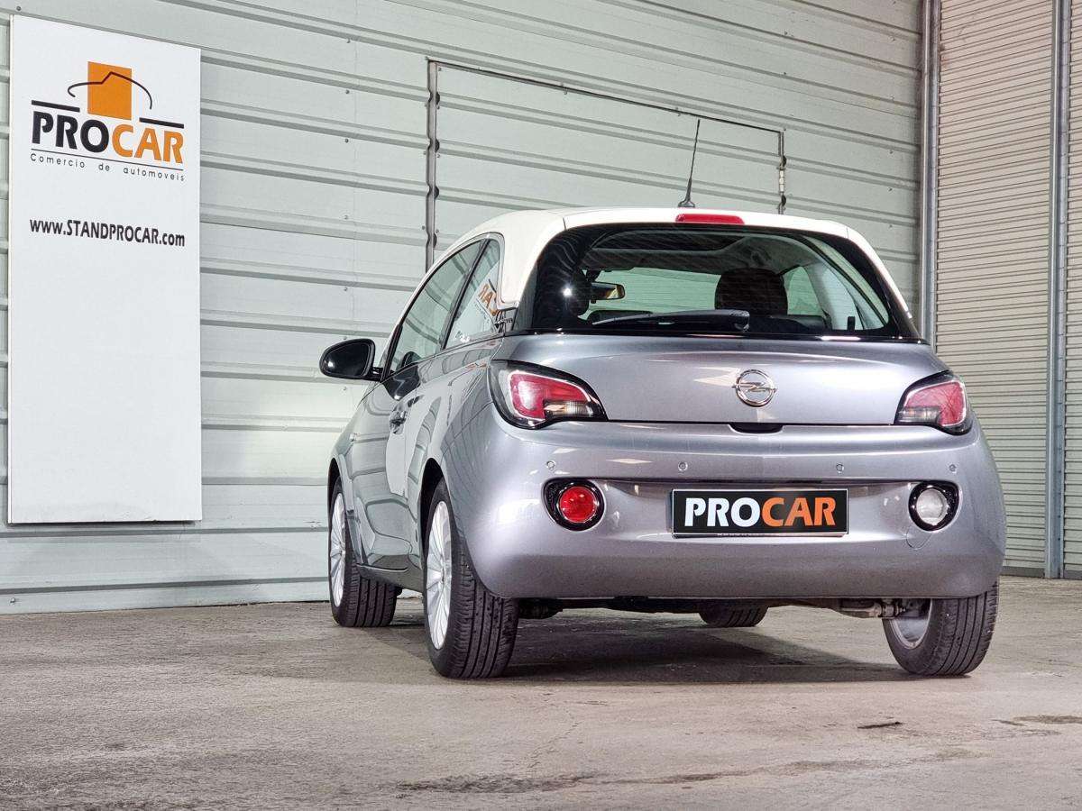 opel-adam-2019-gasolina-1229cc