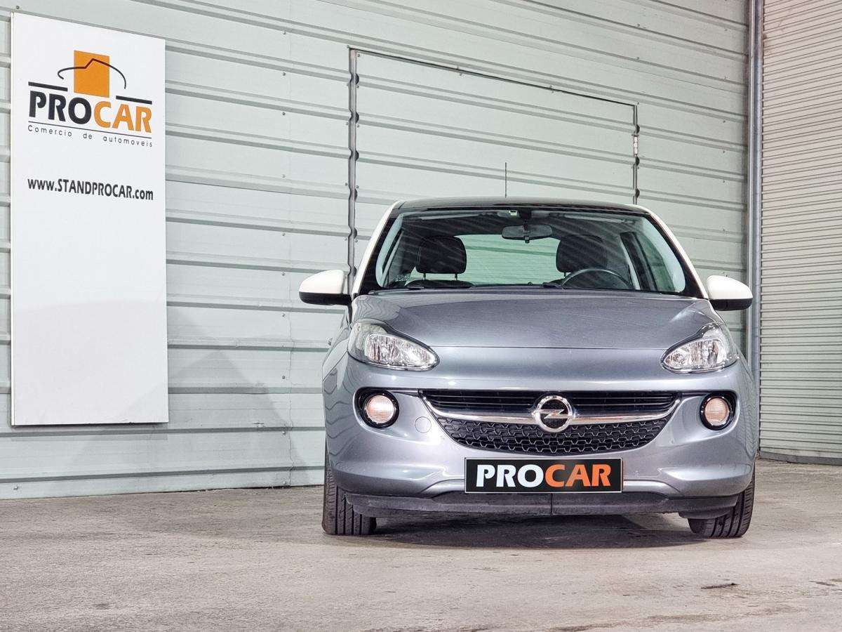 opel-adam-2019-gasolina-1229cc