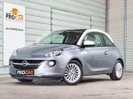 opel-adam-2019-gasolina-1229cc