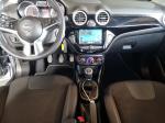 opel-adam-2019-gasolina-1229cc