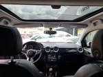 opel-adam-2019-gasolina-1229cc