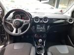 opel-adam-2019-gasolina-1229cc