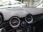 opel-adam-2019-gasolina-1229cc