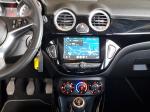 opel-adam-2019-gasolina-1229cc