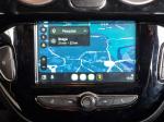 opel-adam-2019-gasolina-1229cc