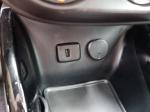 opel-adam-2019-gasolina-1229cc