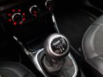opel-adam-2019-gasolina-1229cc