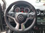opel-adam-2019-gasolina-1229cc