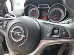 opel-adam-2019-gasolina-1229cc