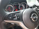 opel-adam-2019-gasolina-1229cc
