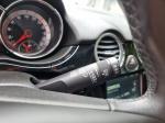 opel-adam-2019-gasolina-1229cc