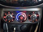 opel-adam-2019-gasolina-1229cc