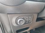 opel-adam-2019-gasolina-1229cc