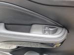 opel-adam-2019-gasolina-1229cc