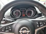 opel-adam-2019-gasolina-1229cc