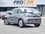 opel-adam-2019-gasolina-1229cc