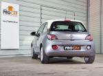 opel-adam-2019-gasolina-1229cc