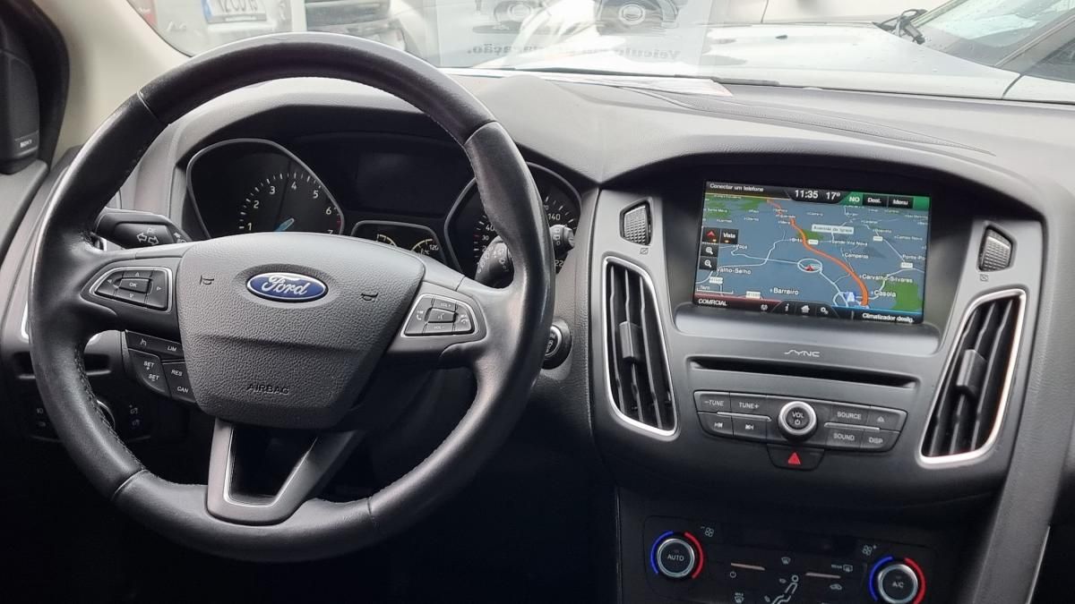 ford-focus-2016-gasolina-998cc