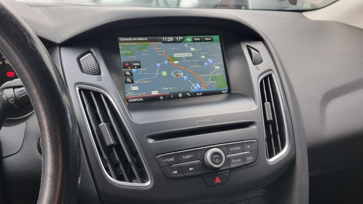 ford-focus-2016-gasolina-998cc