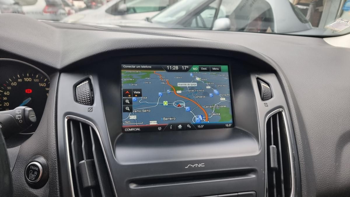 ford-focus-2016-gasolina-998cc
