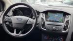 ford-focus-2016-gasolina-998cc