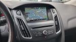 ford-focus-2016-gasolina-998cc