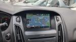 ford-focus-2016-gasolina-998cc