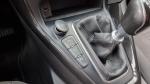 ford-focus-2016-gasolina-998cc