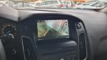 ford-focus-2016-gasolina-998cc