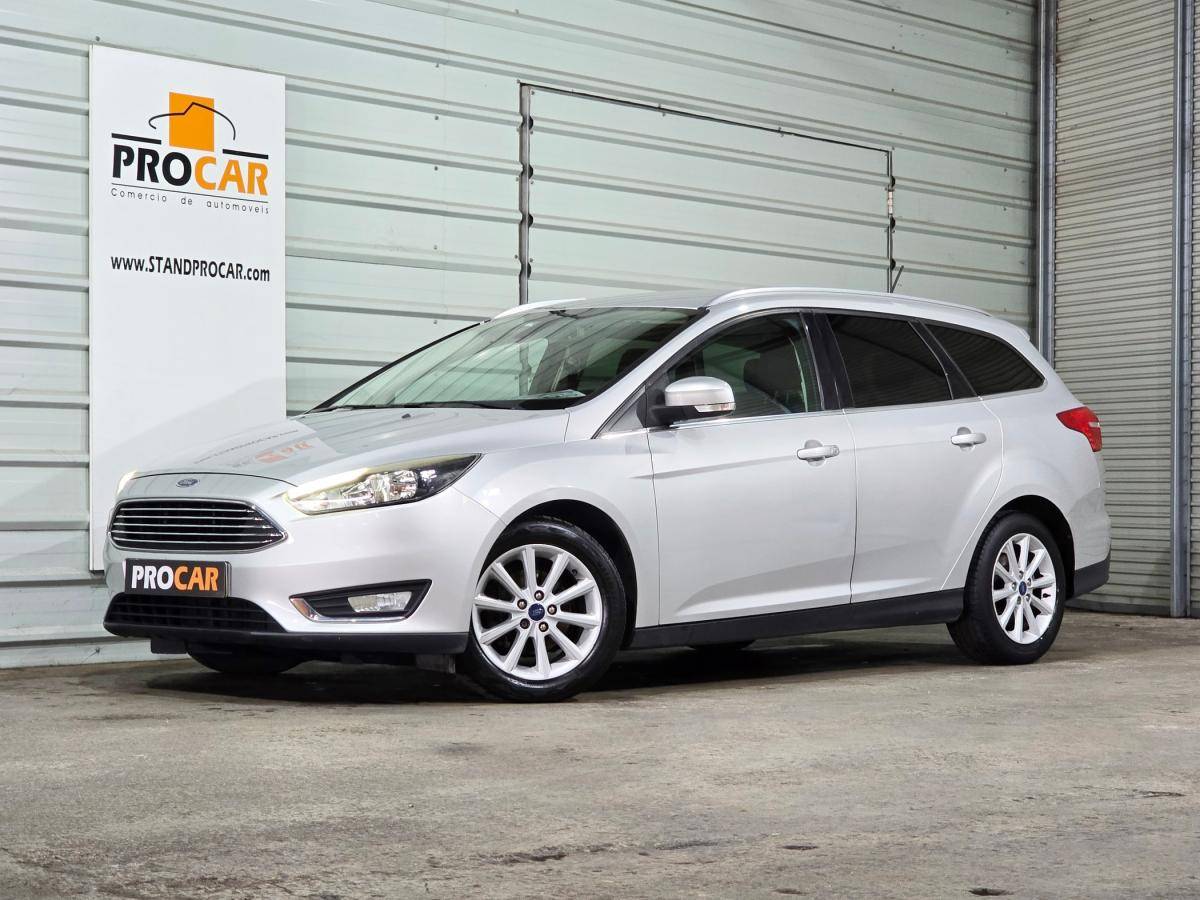 ford-focus-sw-2017-gasolina-998cc