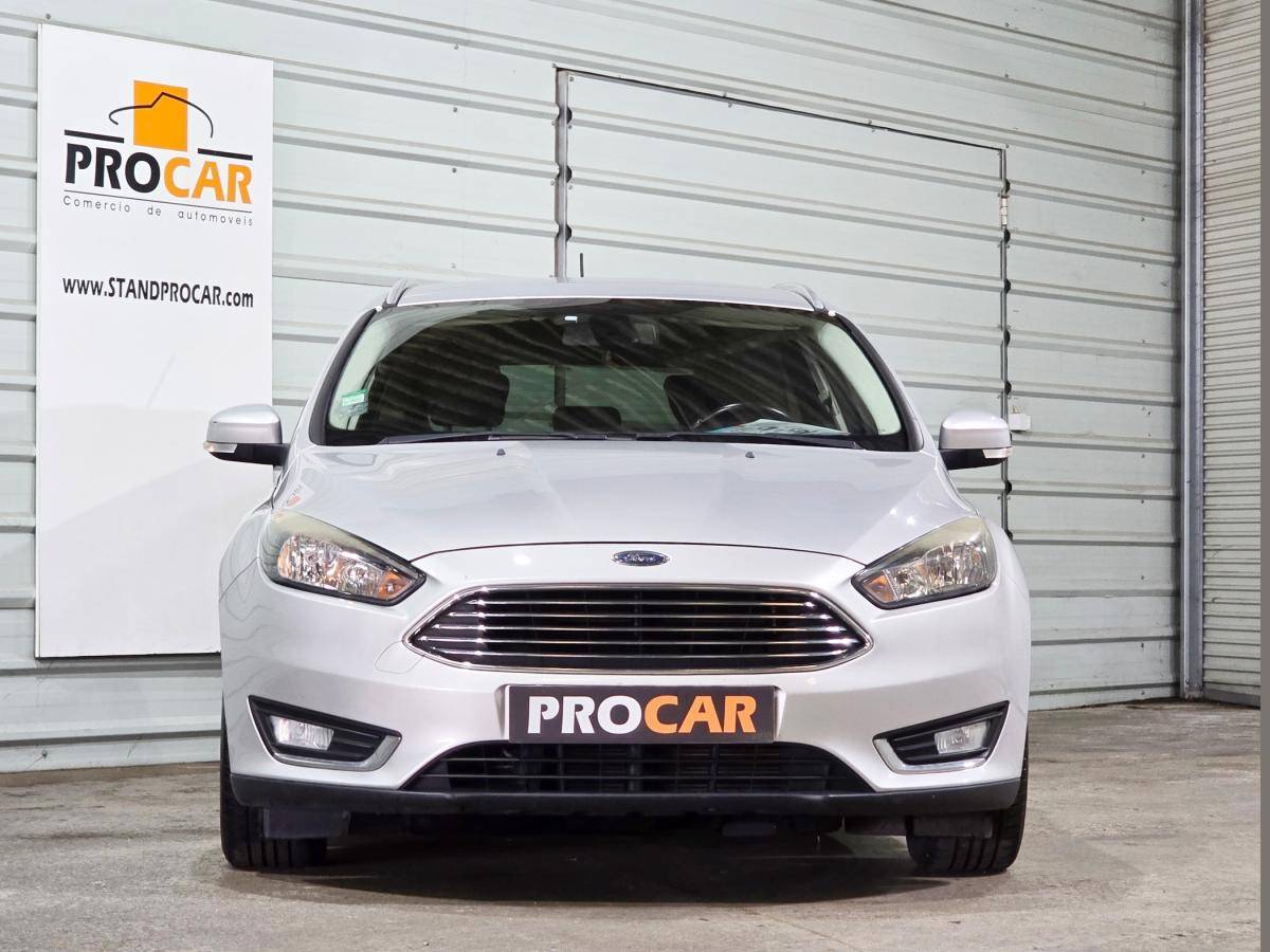 ford-focus-sw-2017-gasolina-998cc