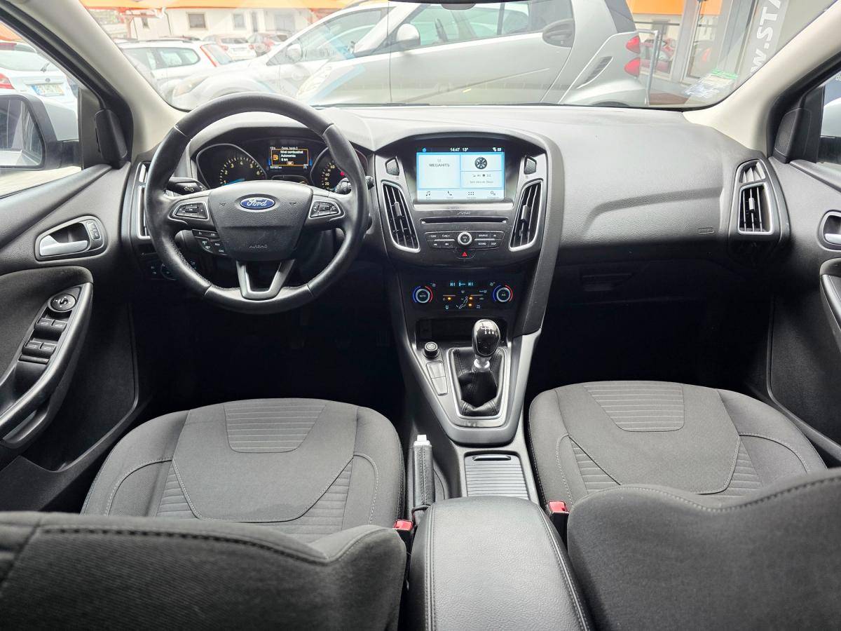 ford-focus-sw-2017-gasolina-998cc