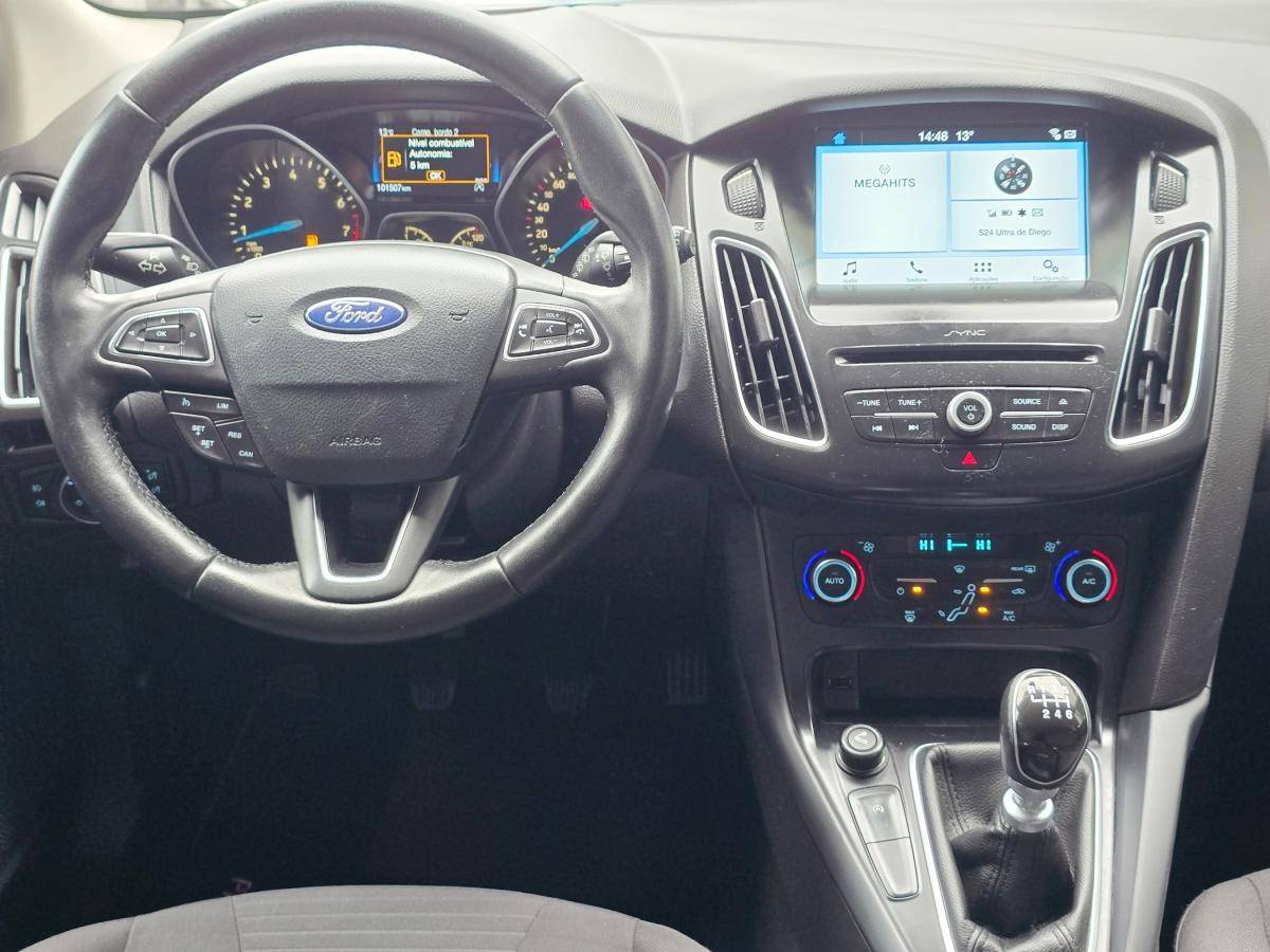 ford-focus-sw-2017-gasolina-998cc