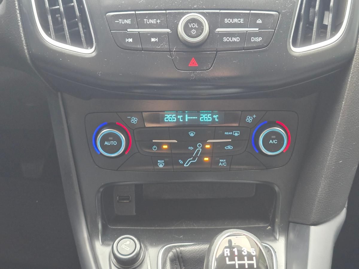 ford-focus-sw-2017-gasolina-998cc