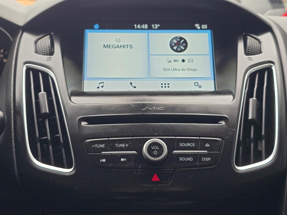 ford-focus-sw-2017-gasolina-998cc