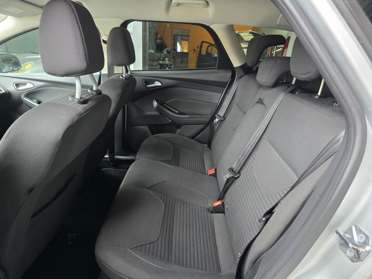 ford-focus-sw-2017-gasolina-998cc