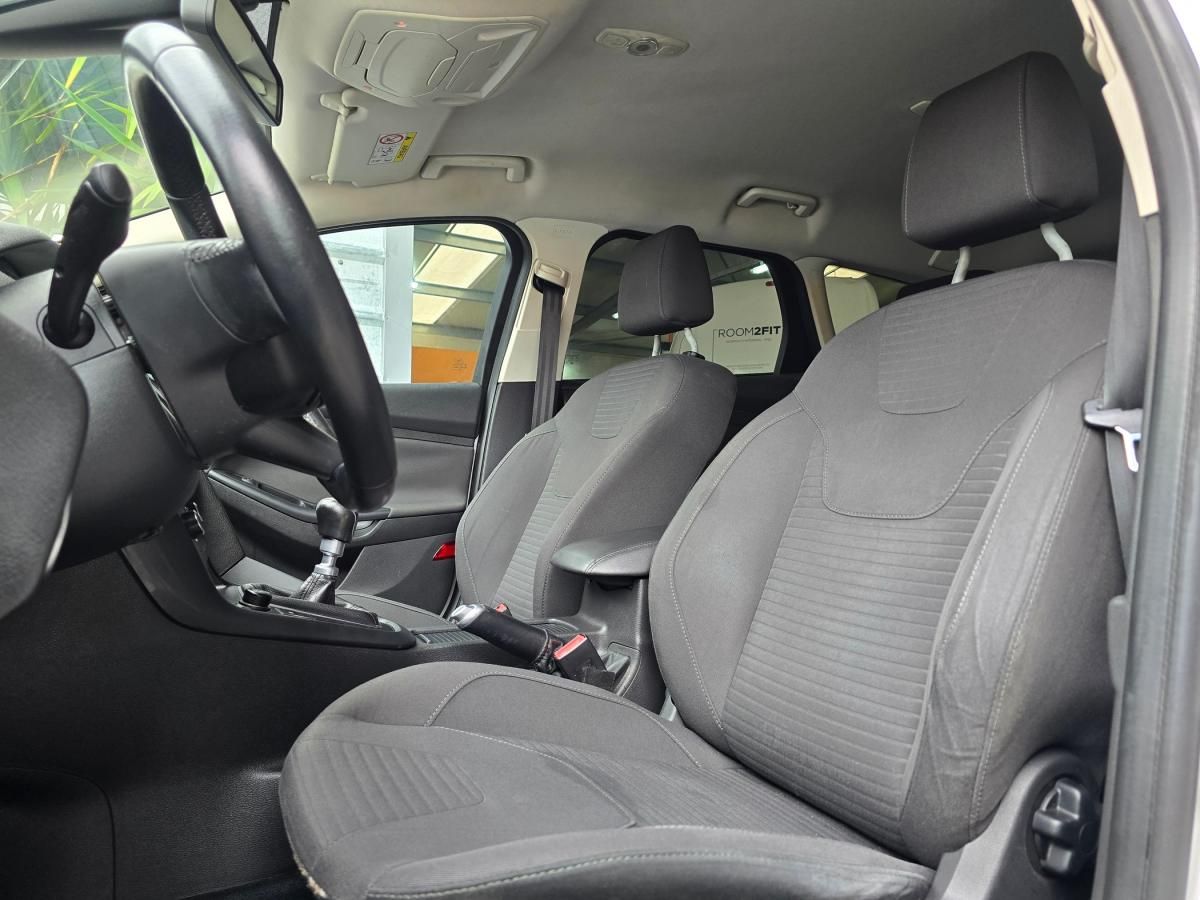 ford-focus-sw-2017-gasolina-998cc