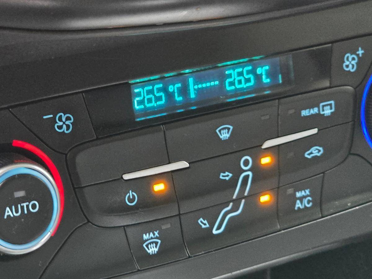 ford-focus-sw-2017-gasolina-998cc