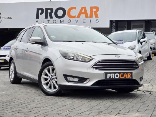 ford-focus-sw-2017-gasolina-998cc