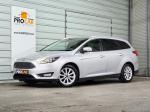 ford-focus-sw-2017-gasolina-998cc