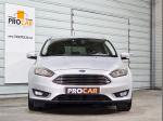 ford-focus-sw-2017-gasolina-998cc