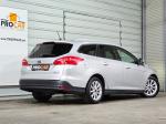 ford-focus-sw-2017-gasolina-998cc
