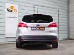 ford-focus-sw-2017-gasolina-998cc