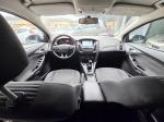 ford-focus-sw-2017-gasolina-998cc