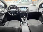 ford-focus-sw-2017-gasolina-998cc