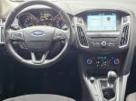 ford-focus-sw-2017-gasolina-998cc