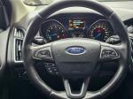 ford-focus-sw-2017-gasolina-998cc
